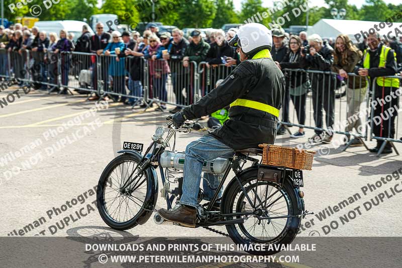 Vintage motorcycle club;eventdigitalimages;no limits trackdays;peter wileman photography;vintage motocycles;vmcc banbury run photographs
